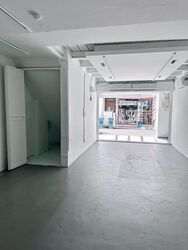 North Bridge Road (D7), Retail #602981741
